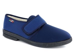 CHAUSSONS GAVIGA 340 POUR HOMMES