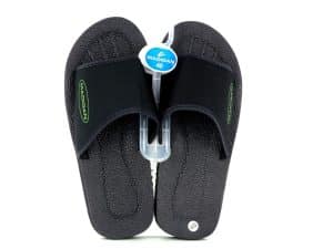 MADIGAN TOBAGOCHAUSSONS PISCINE/PLAGE ASSORTIS POUR HOMMES