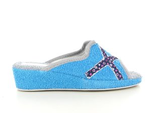 CRISTINA 2004 WOMEN'S SLIPPERS