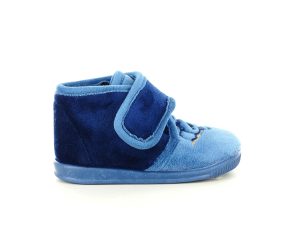 PATRIZIA SS04 SLIPPERS FOR CHILDREN AND BOYS