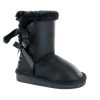 CANGURO 59421 BOOTS FOR GIRLS AND GIRLS