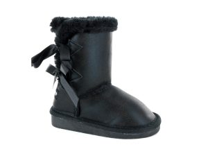 CANGURO 59421 BOOTS FOR GIRLS AND GIRLS