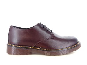 FREE FALL 2202 WOMEN'S LACE-UP SHOES