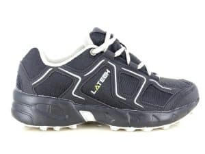 LATECH S51002 TREKKING UOMO