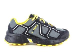 LATECH S51002 MEN'S TREKKING