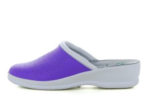 WELL-BEING OF YOUR FOOT 60002 WOMEN'S SANITARY