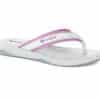 INBLU DD000007 TONGS DE PISCINE/PLAGE FEMME