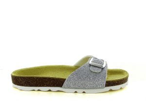 GEM`S 40005TW SLIPPERS FOR GIRLS AND GIRLS