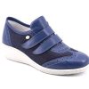 FLORANCE 156063SC SNEAKERS DONNA