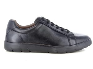 SNEAKERS POUR HOMMES TYLER`S 3987