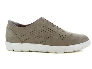 SNEAKERS POUR HOMMES TYLER`S 4064