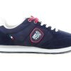 MILITARY NAVY 1114 UNISEX ADULT SPORTS SNEAKERS