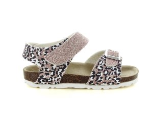 GEM`S 45289LEW SANDAL FOR GIRLS AND GIRLS