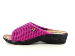 EASY WALK 98A030T WOMEN'S SLIPPERS