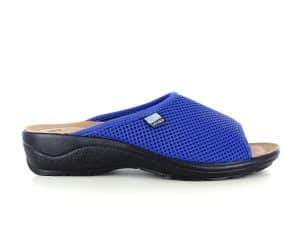 EASY WALK 98A030T WOMEN'S SLIPPERS