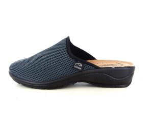 EASY WALK 98A001T WOMEN'S SLIPPERS