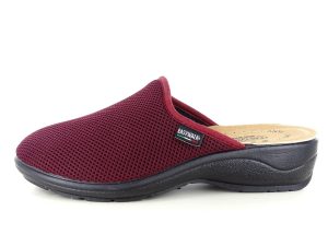 EASY WALK 98A001T WOMEN'S SLIPPERS