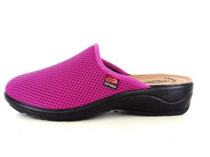 PANTOUFLES FEMME EASY WALK 98A001T