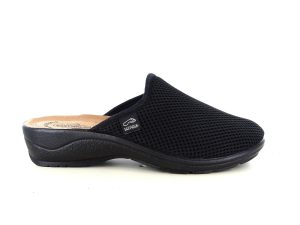 EASY WALK 98A001T WOMEN'S SLIPPERS