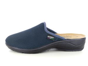 EASY WALK 98A001T WOMEN'S SLIPPERS