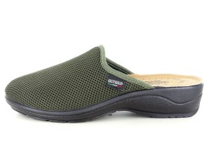 EASY WALK 98A001T WOMEN'S SLIPPERS