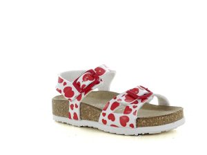 BIO COLOR`S 257A013S SANDAL FOR GIRLS AND GIRLS