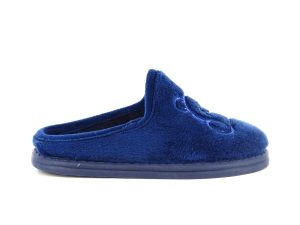 PATRIZIA PE524 SLIPPERS FOR CHILDREN AND TEENAGERS