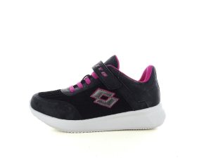 LOT 21689272N SPORTS SNEAKERS FOR GIRLS AND GIRLS