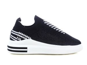 MIX FEEL AD308 SNEAKERS SPORTIVE DONNA