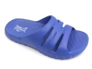 CHAUSSONS PISCINE/PLAGE EVERLAST 065D FEMME