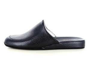 MADE IN ITALY 995G MEN'S SLIPPERS