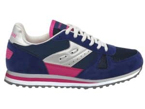 MADIGAN KANSASPE SNEAKERS SPORTIVE UNISEX ADULTO