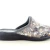 PATRIZIA CA808 CIABATTA DONNA