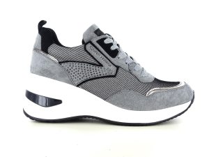 Q and H Firenze X2739 WOMEN'S SNEAKERS