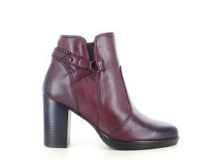 I Love Donna 15044 WOMEN'S ANKLE BOOTS