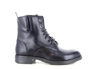 I Love Donna 15052 WOMEN'S ANKLE BOOTS