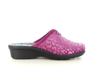 WELL-BEING OF YOUR FOOT 30368 WOMEN'S SLIPPERS