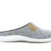 BIO COLOR`S 99303DID CIABATTA DONNA