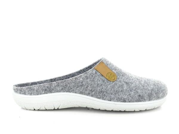 BIO COLOR`S 99303DID CIABATTA DONNA