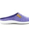 BIO COLOR`S 99303DID CIABATTA DONNA