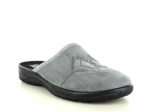 NATURAL CONFORT 113DID MEN'S SLIPPERS