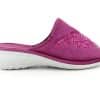 BIO COLOR`S 3547DID CIABATTA DONNA