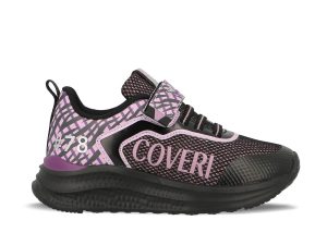 ENRICO COVERI 22731501 SPORTS SNEAKERS FOR GIRLS AND GIRLS