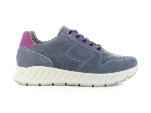IMAC 356870 SNEAKERS DONNA