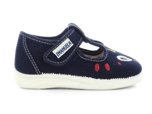 EMANUELA 451 SNEAKERS FOR GIRLS AND GIRLS