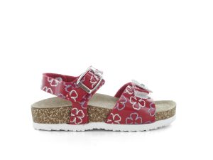 BIO COLOR`S 257A112S SANDAL FOR GIRLS AND GIRLS