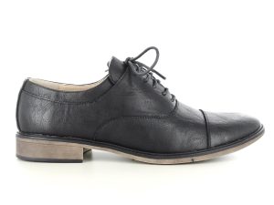 GOLDPEPPER 80211 MEN'S LACE-UP SHOES