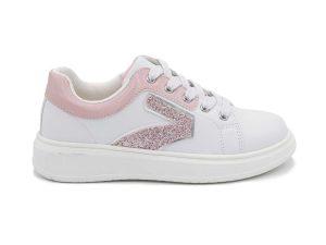 Q and H Firenze QUEESM22017 SNEAKERS POUR FILLES ET FILLES