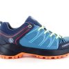 CANGURO CA549 TREKKING UNISEX ADULTO