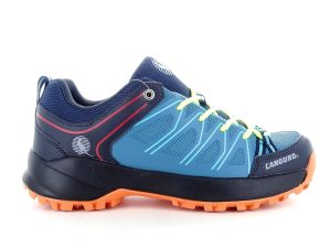 KANGAROO CA549 UNISEX ADULT TREKKING